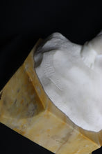 Загрузить изображение в средство просмотра галереи, MARQUE Albert. (1872-1939). - ARGEADES - Antiquaire Rouen