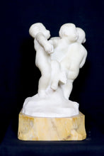 Загрузить изображение в средство просмотра галереи, MARQUE Albert. (1872-1939). - ARGEADES - Antiquaire Rouen