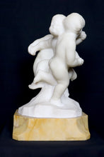 Загрузить изображение в средство просмотра галереи, MARQUE Albert. (1872-1939). - ARGEADES - Antiquaire Rouen