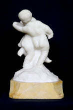 Загрузить изображение в средство просмотра галереи, MARQUE Albert. (1872-1939). - ARGEADES - Antiquaire Rouen