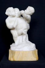 Загрузить изображение в средство просмотра галереи, MARQUE Albert. (1872-1939). - ARGEADES - Antiquaire Rouen