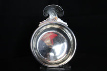 Загрузить изображение в средство просмотра галереи, TASSE A VIN en argent, ROUEN 1759 ou 1782. - ARGEADES - Antiquaire Rouen