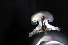 Загрузить изображение в средство просмотра галереи, TASSE A VIN en argent, ROUEN 1759 ou 1782. - ARGEADES - Antiquaire Rouen