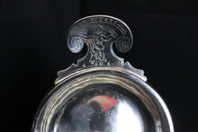Загрузить изображение в средство просмотра галереи, TASSE A VIN en argent, ROUEN 1759 ou 1782. - ARGEADES - Antiquaire Rouen