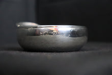 Загрузить изображение в средство просмотра галереи, TASSE A VIN en argent, ROUEN 1759 ou 1782. - ARGEADES - Antiquaire Rouen