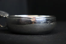 Загрузить изображение в средство просмотра галереи, TASSE A VIN en argent, ROUEN 1759 ou 1782. - ARGEADES - Antiquaire Rouen