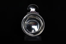 Загрузить изображение в средство просмотра галереи, TASSE A VIN en argent, ROUEN 1749 par Jean-René ROUSSEL reçu en 1731. - ARGEADES - Antiquaire Rouen