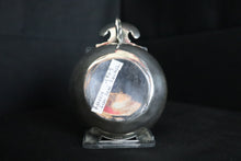 Загрузить изображение в средство просмотра галереи, TASSE A VIN en argent, ROUEN 1749 par Jean-René ROUSSEL reçu en 1731. - ARGEADES - Antiquaire Rouen