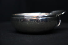 Загрузить изображение в средство просмотра галереи, TASSE A VIN en argent, ROUEN 1749 par Jean-René ROUSSEL reçu en 1731. - ARGEADES - Antiquaire Rouen