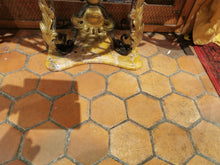 Загрузить изображение в средство просмотра галереи, CONSOLE RÉGENCE - Galerie de l'Astrée - Argeades