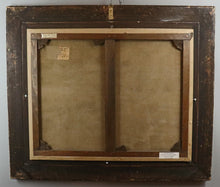 Загрузить изображение в средство просмотра галереи, Remparts De La Ville De Saint-malo Signé Othon Friesz