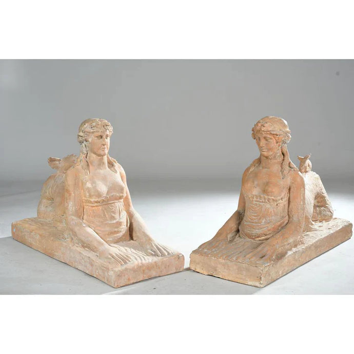 Le style Empire (1804-1815)