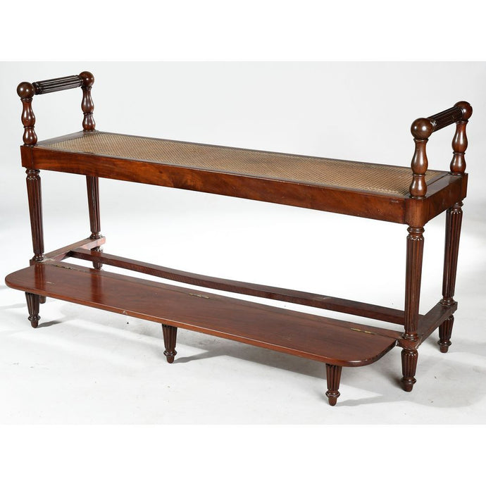 LE STYLE LOUIS-PHILIPPE (1830-1848)