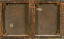 Charger l&#39;image dans la galerie, École hollandaise du XVIIIe siècle
