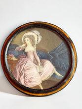 Загрузить изображение в средство просмотра галереи, Boite en loupe, Fin de l'époque Louis XVI
