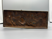 Charger l'image dans la galerie, Statue équestre du roi Henri IV France, fin du XIXe siècle
