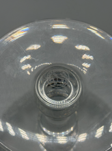 Charger l'image dans la galerie, BACCARAT - 6 Coupes à champagne en cristal, modèle Armagnac
