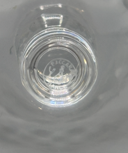 Charger l'image dans la galerie, BACCARAT - 4 verres à eau, modèle Armagnac
