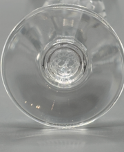 Charger l'image dans la galerie, BACCARAT - 6 verres à spiritueux
