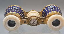 Charger l'image dans la galerie, Jumelles de théâtre époque Napoléon III
