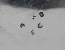 Load image into Gallery viewer, Légumier couvert Ep.XVIIIe
