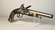 Load image into Gallery viewer, Pistolet d’arçon modèle 1816-22.
