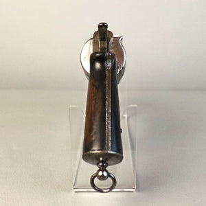 Revolver de marine modèle 1870 modifié N