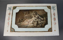 Charger l&#39;image dans la galerie, Coiffeuse d&#39;époque Louis XVI
