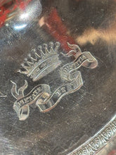 Charger l'image dans la galerie, Légumier couvert Ep.XVIIIe
