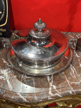 Charger l'image dans la galerie, Légumier couvert Ep.XVIIIe
