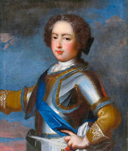 Charger l'image dans la galerie, École française de la fin du XVIIIe siècle, suiveur de Jean‑Baptiste van Loo
