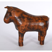 Charger l&#39;image dans la galerie, OMERSA Dimitri. (1927-1975).
