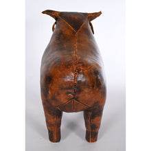 Charger l&#39;image dans la galerie, OMERSA Dimitri. (1927-1975).
