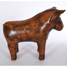 Charger l&#39;image dans la galerie, OMERSA Dimitri. (1927-1975).
