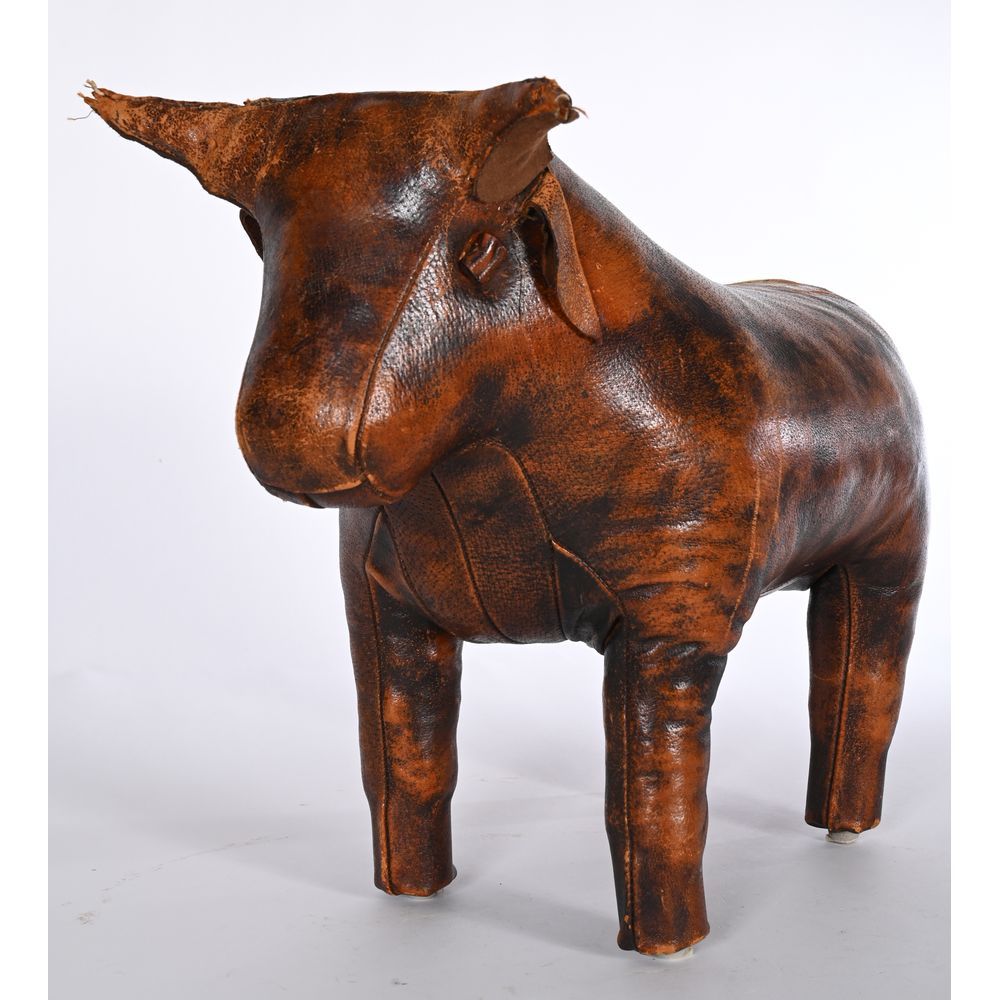 OMERSA Dimitri. (1927-1975).