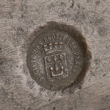 Charger l'image dans la galerie, Emmanuel Villanis (1858-1914) 'La Sibylle'
