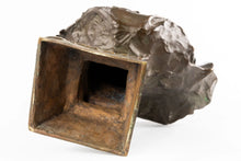 Charger l'image dans la galerie, Emmanuel Villanis (1858-1914) 'La Sibylle'
