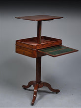 Load image into Gallery viewer, table à système de transformation
