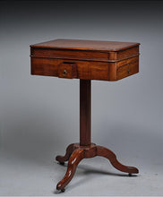 Load image into Gallery viewer, table à système de transformation
