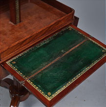 Load image into Gallery viewer, table à système de transformation
