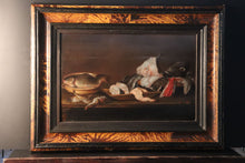 Load image into Gallery viewer, Alexander ADRIAENSSEN - ARGEADES - Antiquaire Rouen
