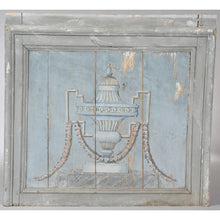 Load image into Gallery viewer, Panneau De Boiserie Louis XVI

